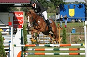 IMG_0020