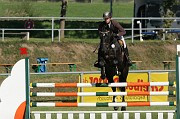 IMG_0021