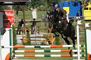 IMG_0022