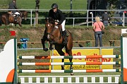 IMG_0023