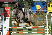 IMG_0026