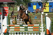 IMG_0030