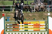 IMG_0033