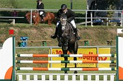 IMG_0035