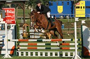 IMG_0007