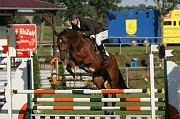 IMG_0009