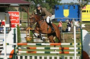 IMG_0016