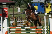 IMG_0002
