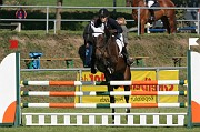 IMG_0007
