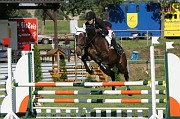IMG_0008