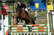 IMG_0009