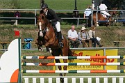 IMG_0012