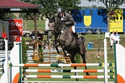 IMG_0017