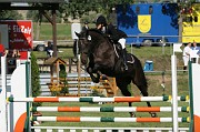 IMG_0019