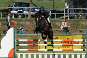 IMG_0020
