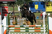IMG_0021