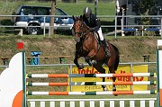 IMG_0026