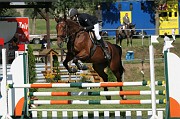 IMG_0027