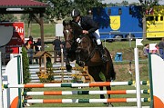 IMG_0029