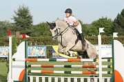 IMG_0002