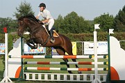 IMG_0005