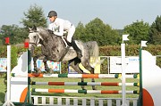 IMG_0006
