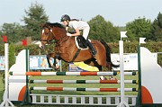 IMG_0008
