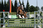 IMG_0001
