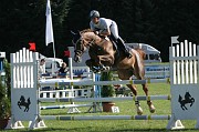 IMG_0004