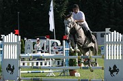IMG_0006