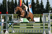 IMG_0007