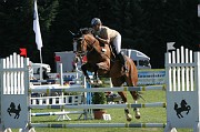 IMG_0008