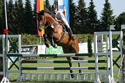 IMG_0009