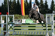 IMG_0012