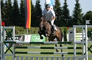 IMG_0013