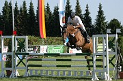 IMG_0014