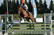 IMG_0015