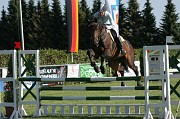 IMG_0017
