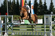 IMG_0018