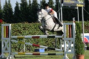 IMG_0019