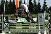 IMG_0021