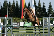 IMG_0022