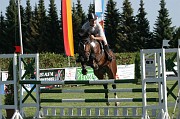 IMG_0023