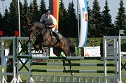 IMG_0025