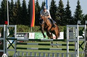 IMG_0026