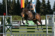 IMG_0001
