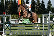 IMG_0002