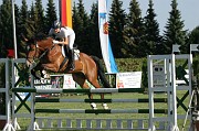 IMG_0005