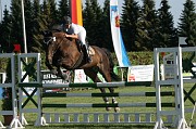 IMG_0007