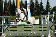 IMG_0009
